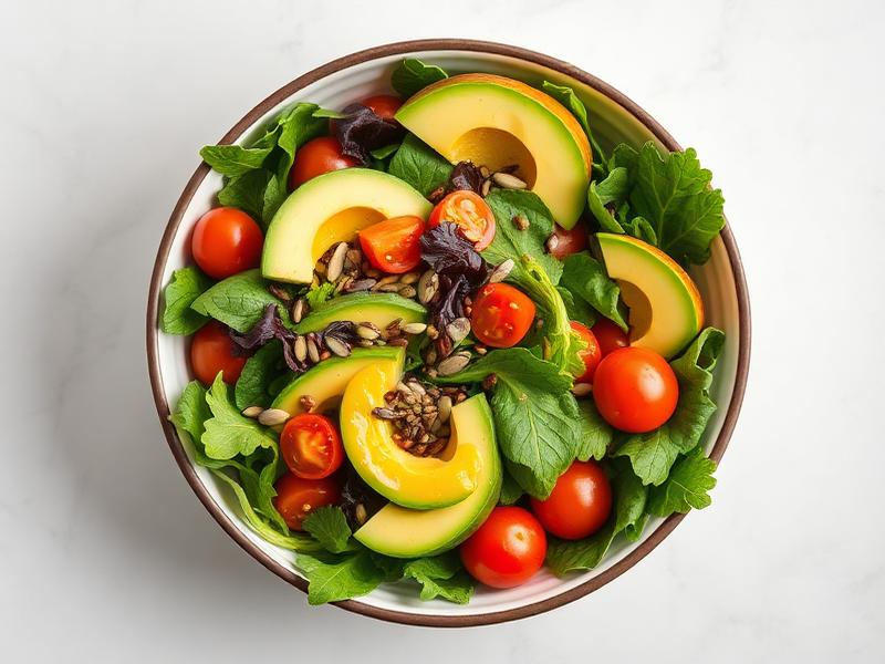 Heißhunger vermeiden: 7 praktische Strategien